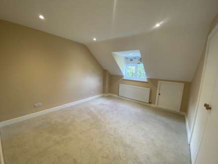 West End, Kingham, Image 7