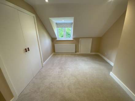 West End, Kingham, Image 9