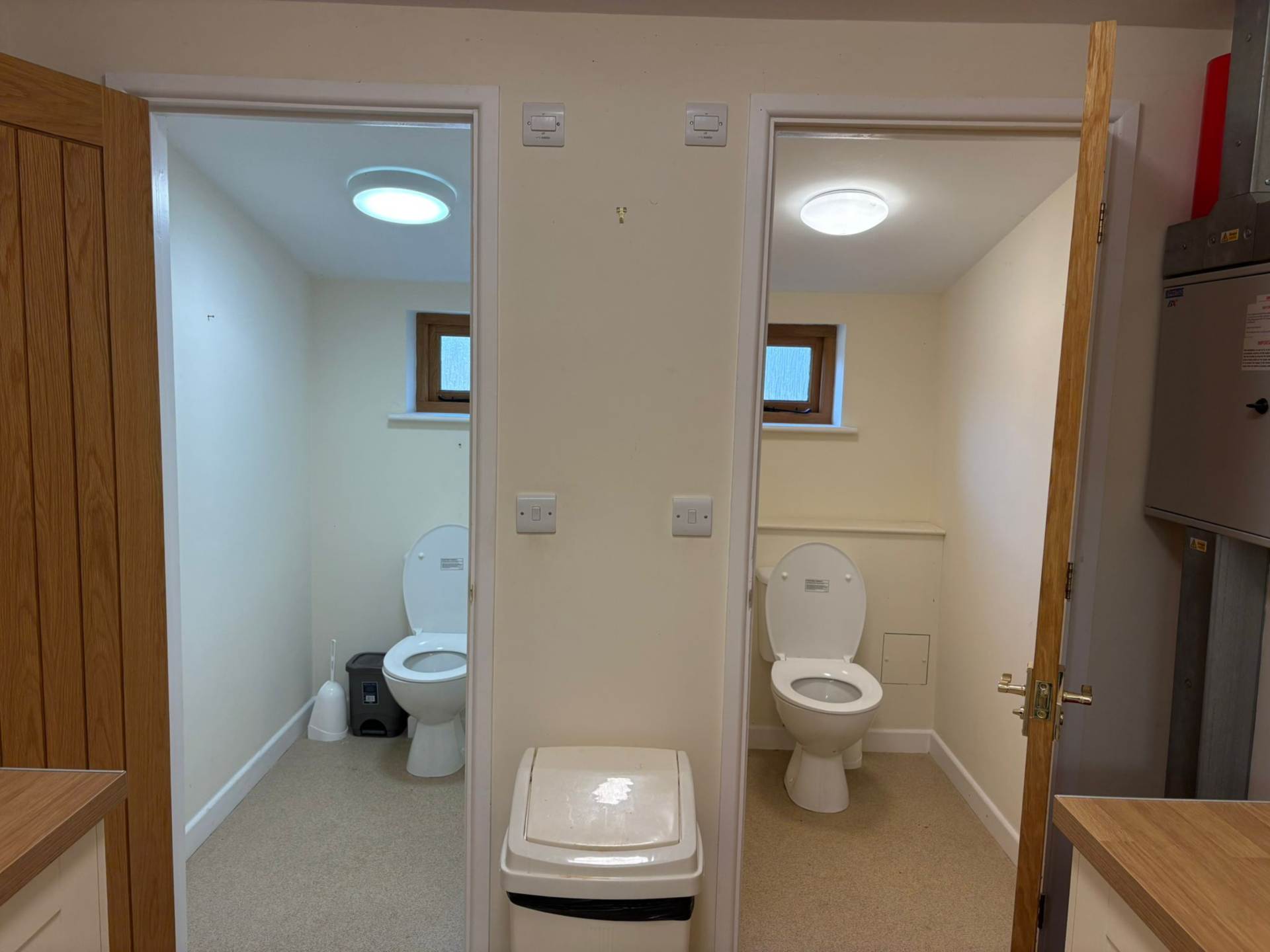 Rectory Farm, Lower Swell, Image 10