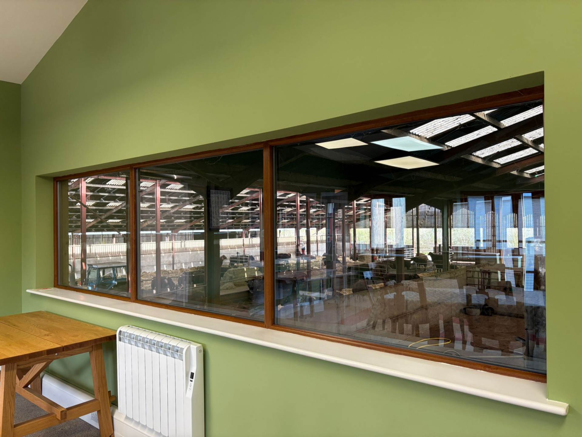 Rectory Farm, Lower Swell, Image 7