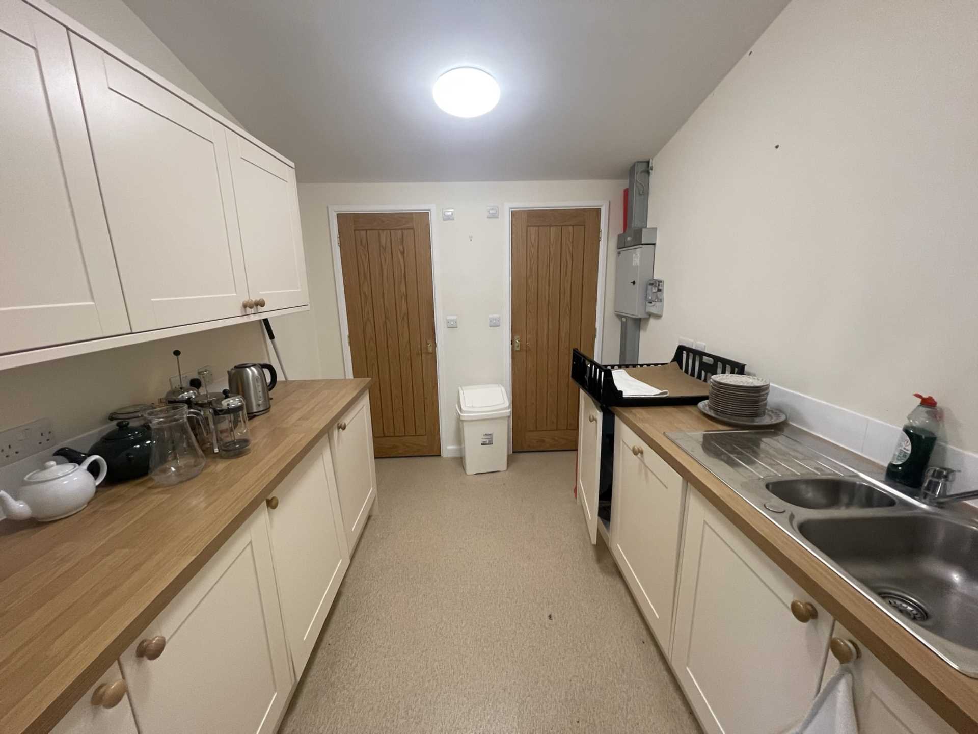 Rectory Farm, Lower Swell, Image 9