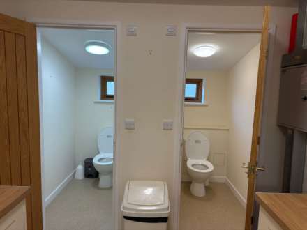 Rectory Farm, Lower Swell, Image 10