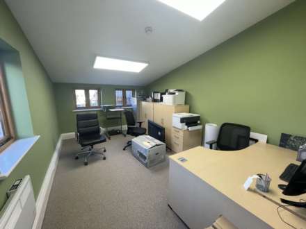 Rectory Farm, Lower Swell, Image 8