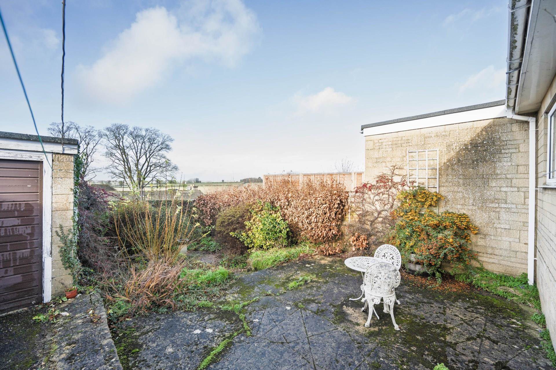 Park Road, Chipping Norton, Image 10