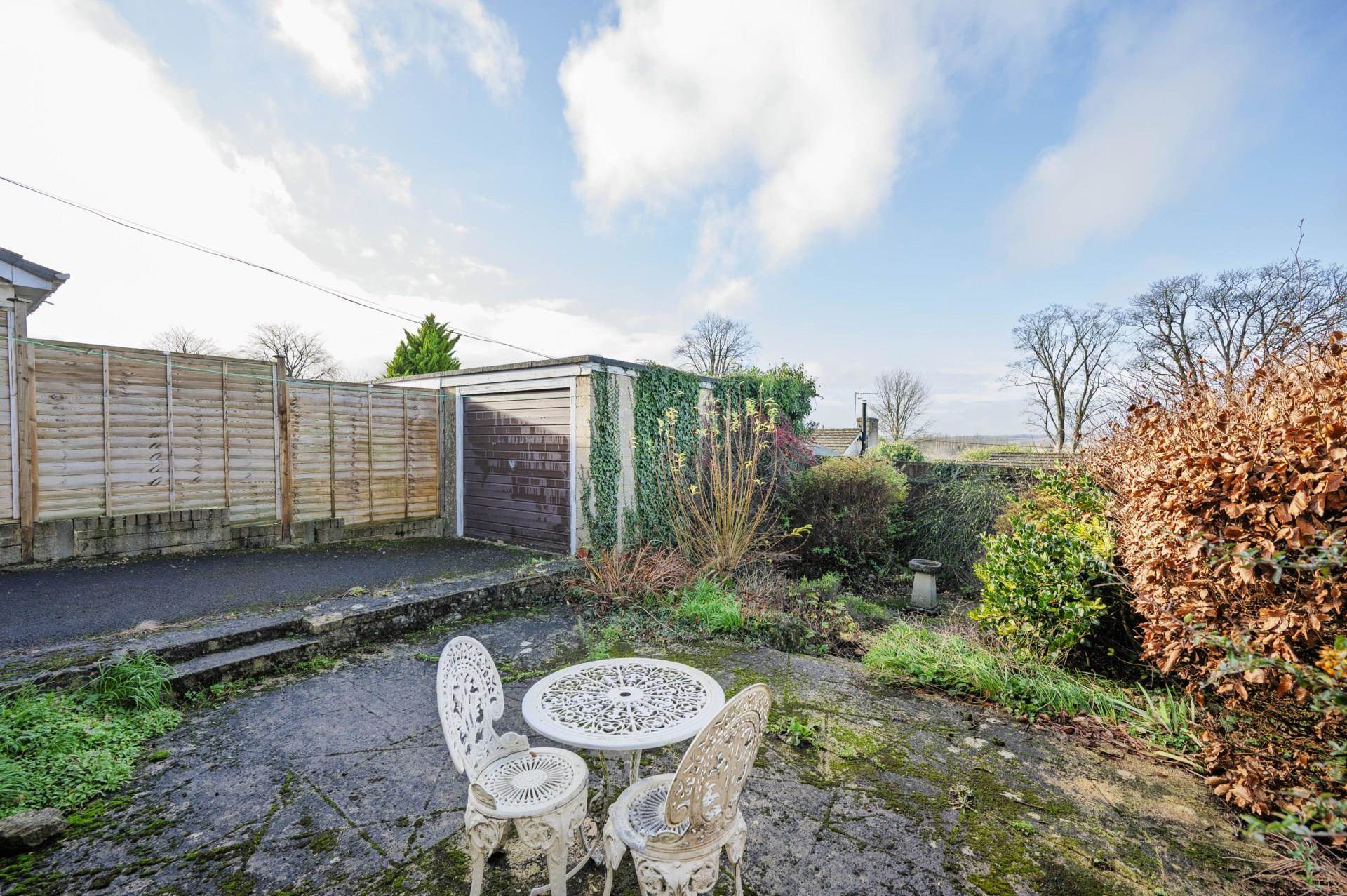 Park Road, Chipping Norton, Image 11