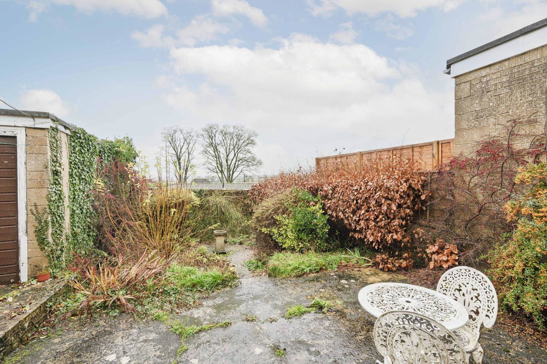 Park Road, Chipping Norton, Image 12