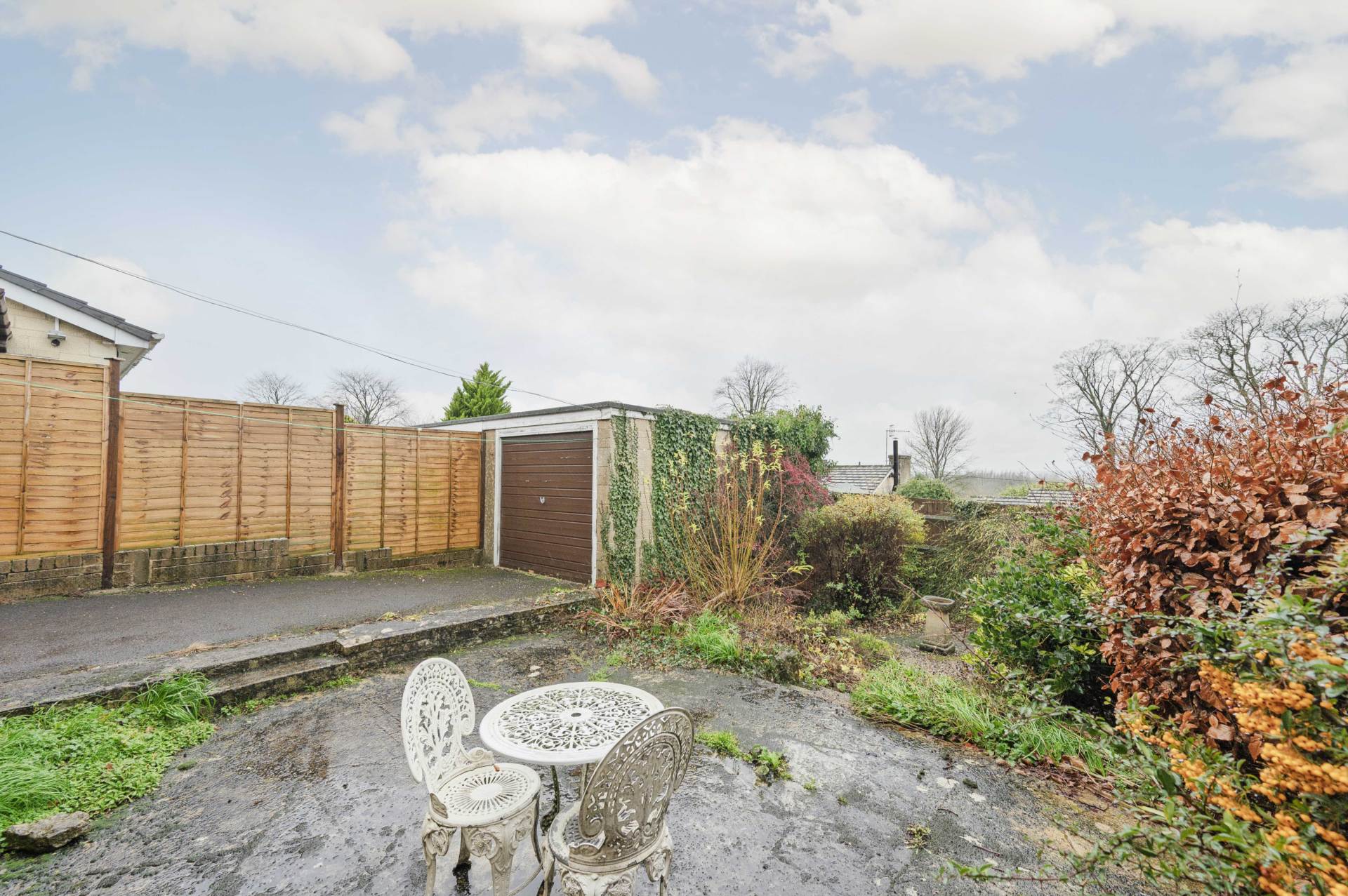 Park Road, Chipping Norton, Image 13