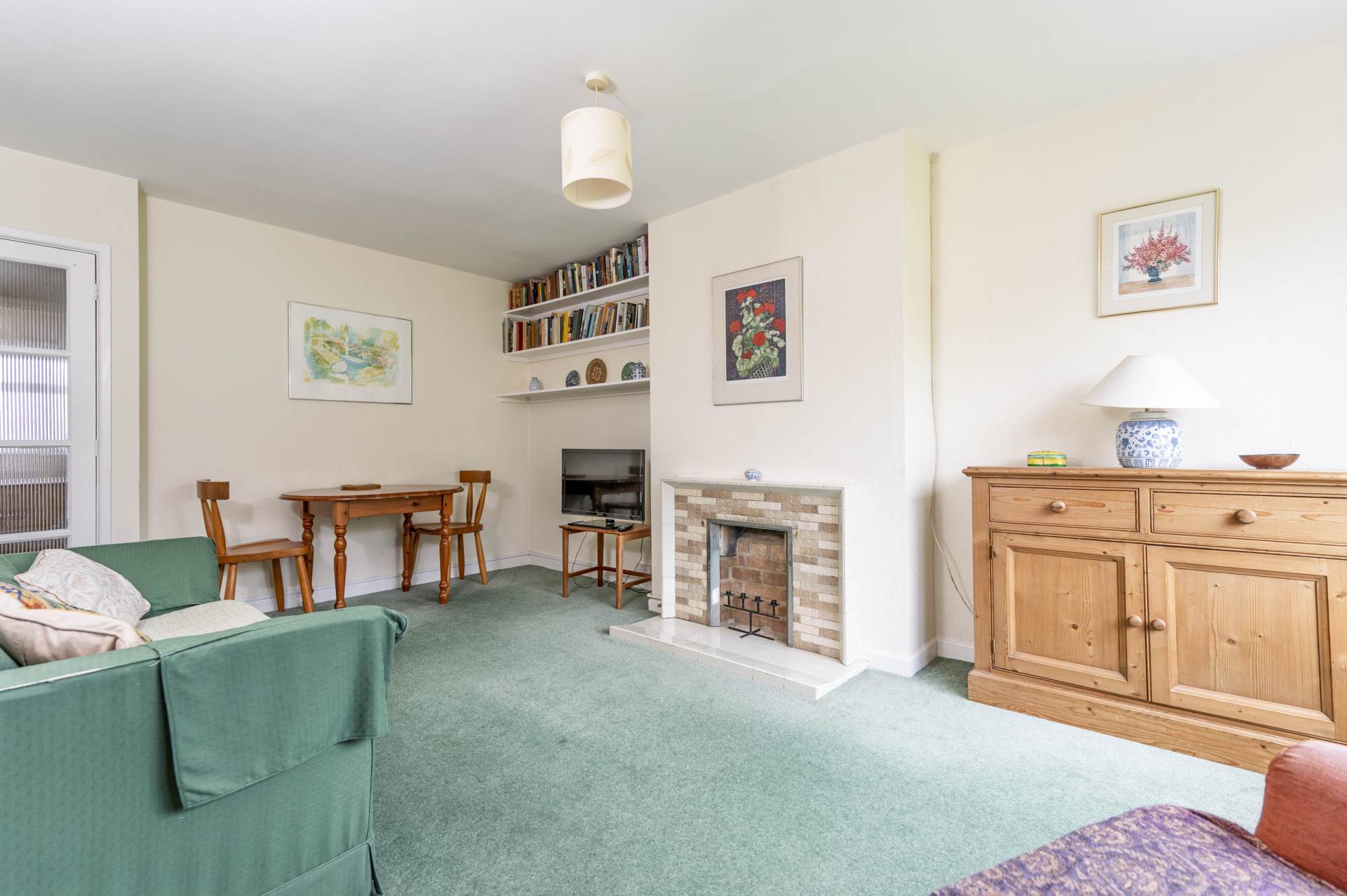 Park Road, Chipping Norton, Image 2