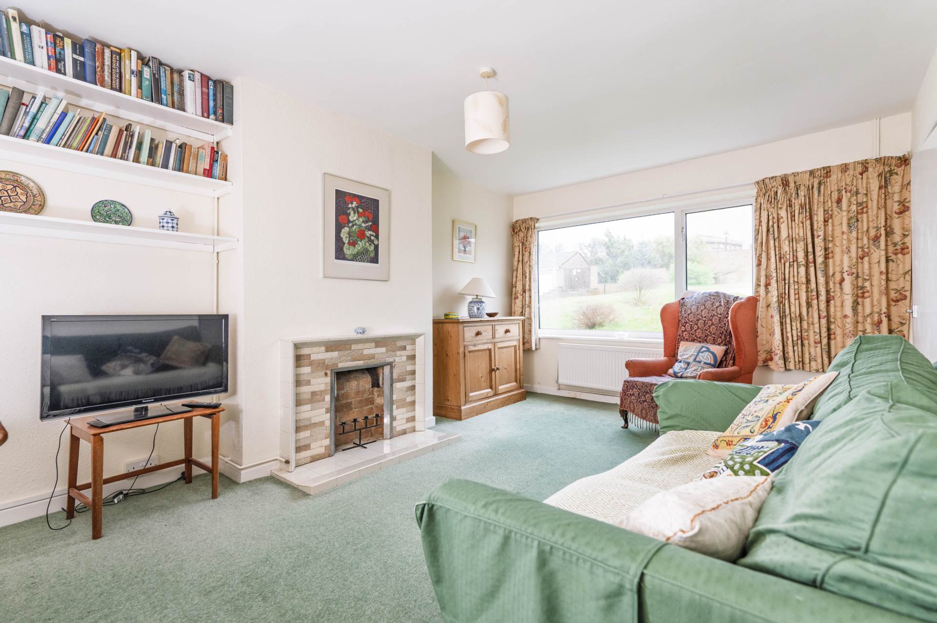 Park Road, Chipping Norton, Image 3