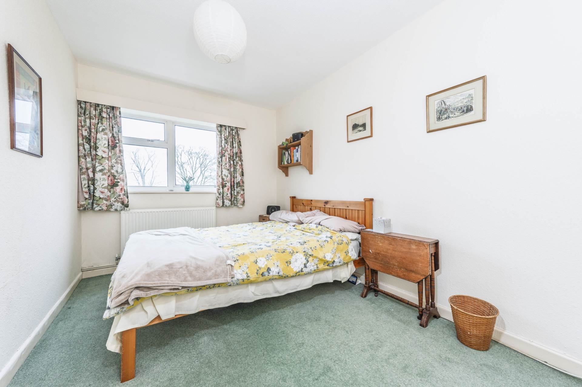 Park Road, Chipping Norton, Image 7