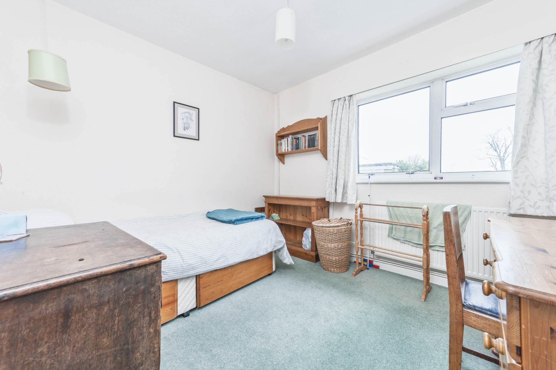 Park Road, Chipping Norton, Image 8