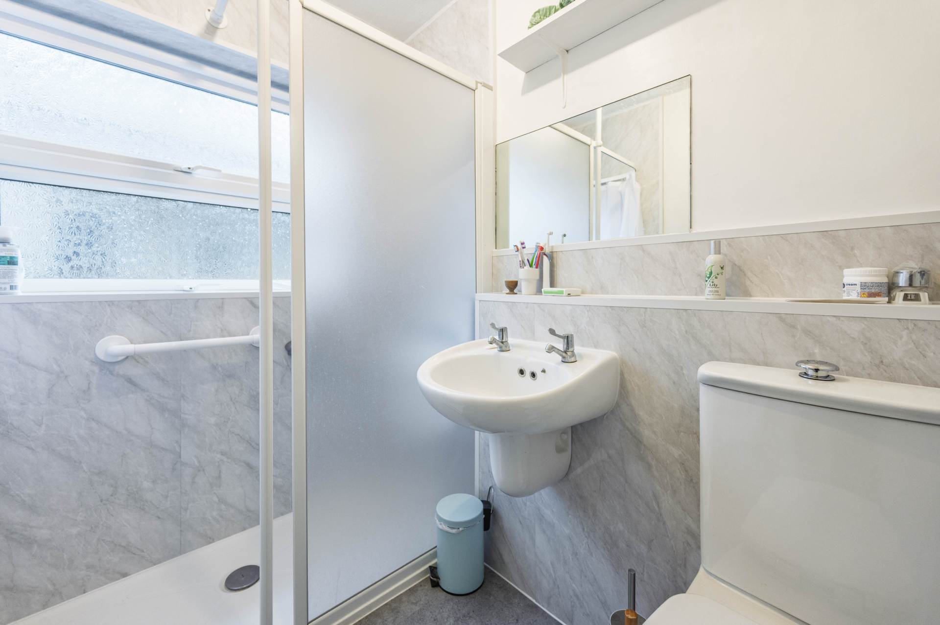 Park Road, Chipping Norton, Image 9