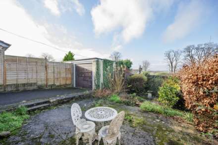 Park Road, Chipping Norton, Image 11