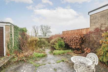 Park Road, Chipping Norton, Image 12