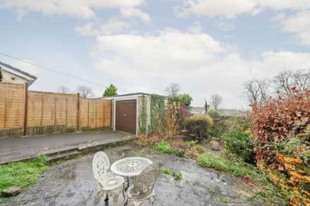 Park Road, Chipping Norton, Image 13