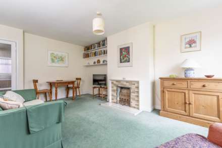 Park Road, Chipping Norton, Image 2