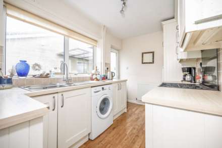 Park Road, Chipping Norton, Image 4