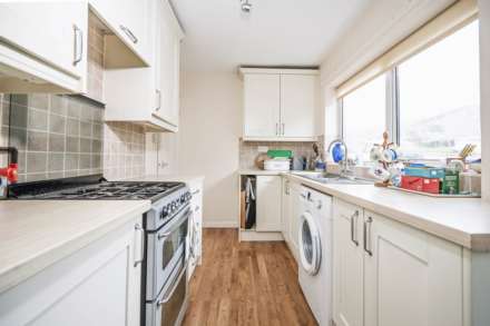 Park Road, Chipping Norton, Image 5