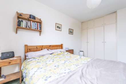 Park Road, Chipping Norton, Image 6