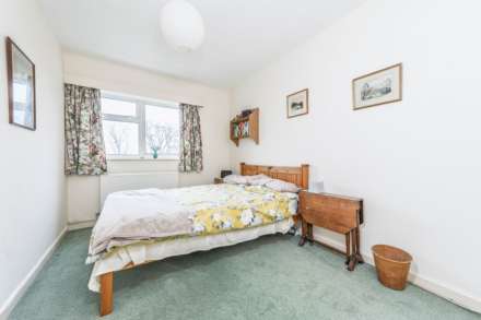 Park Road, Chipping Norton, Image 7