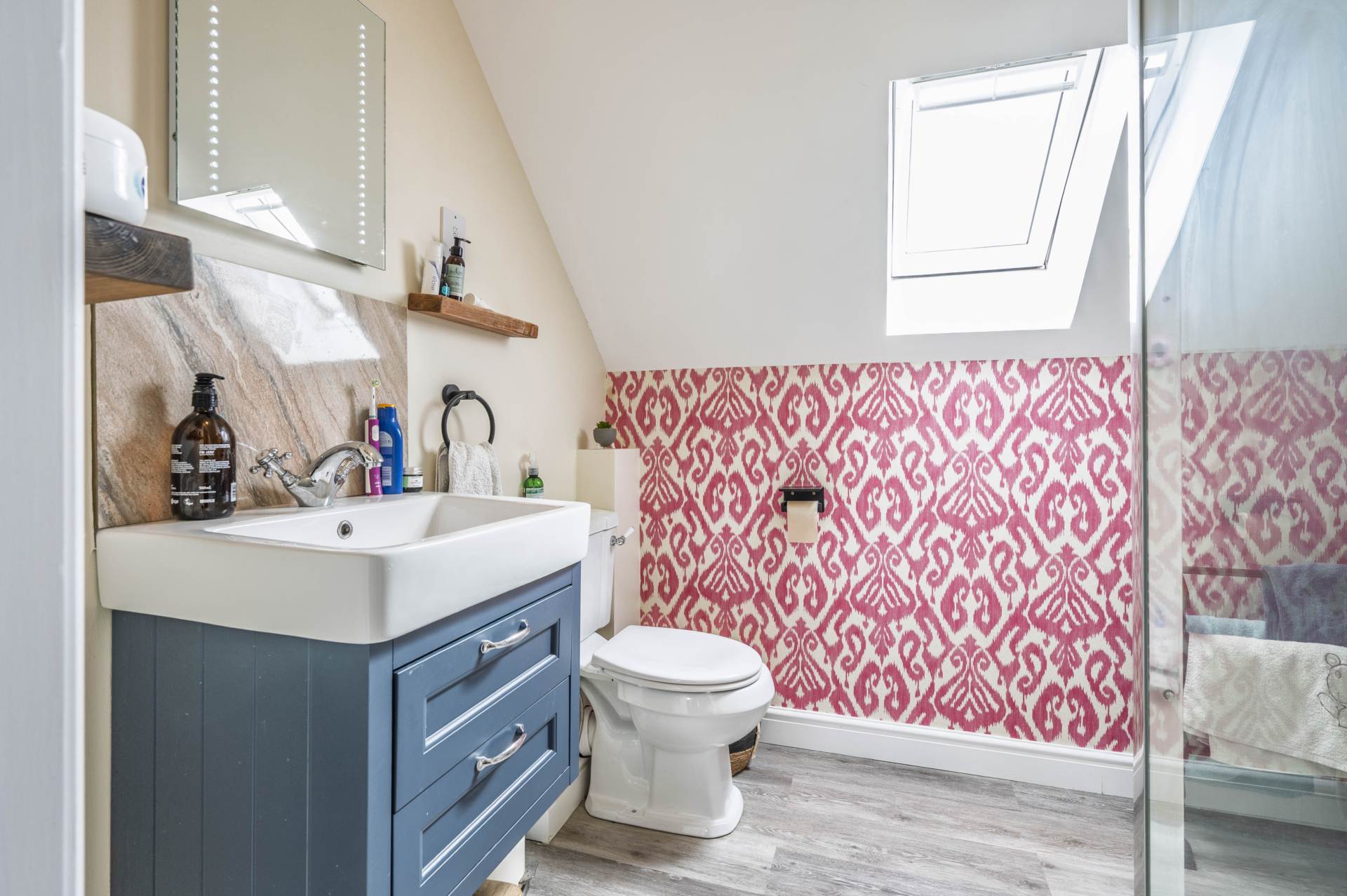 Little Rissington, Image 12