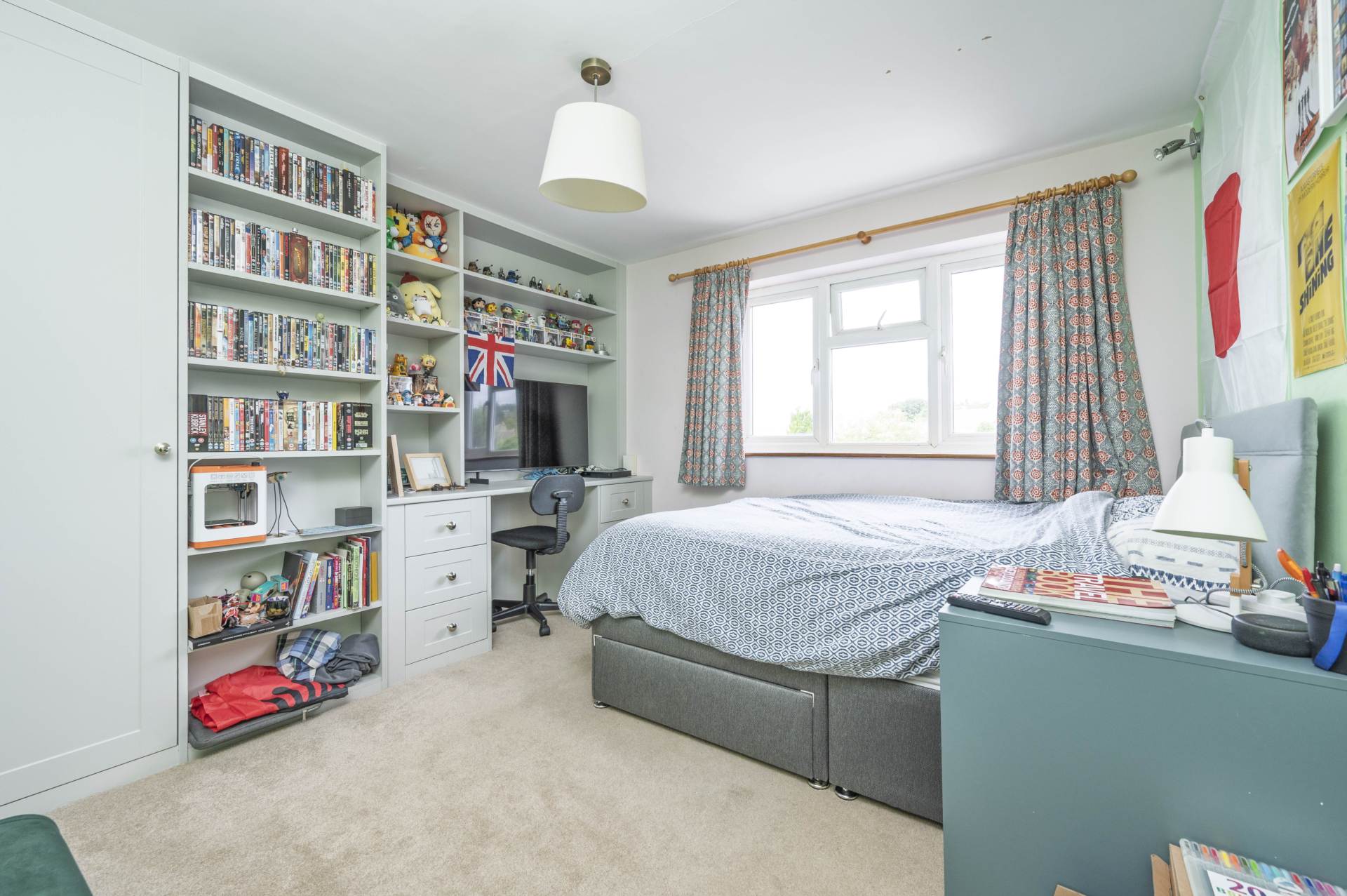 Little Rissington, Image 13