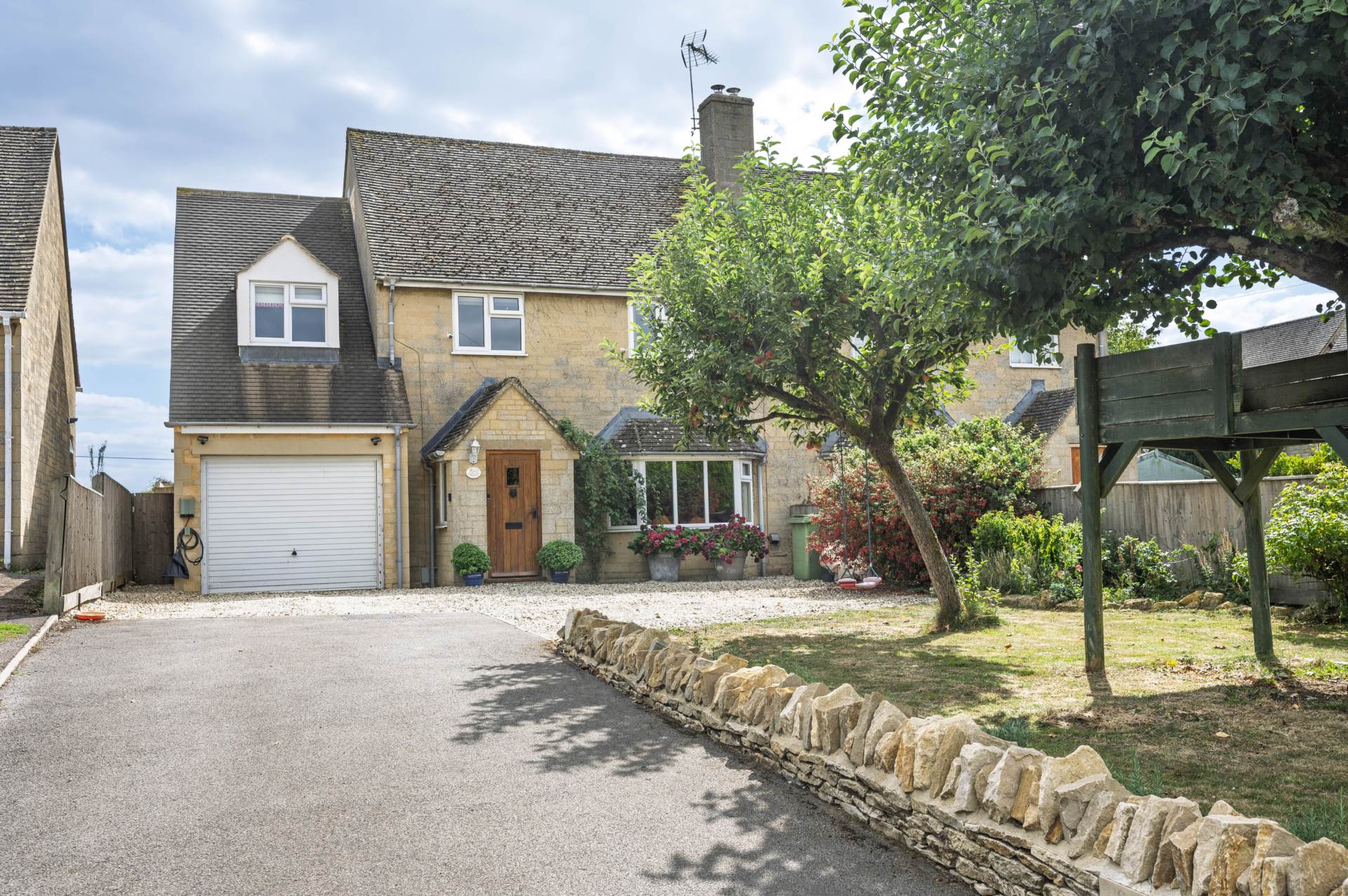 Little Rissington, Image 2