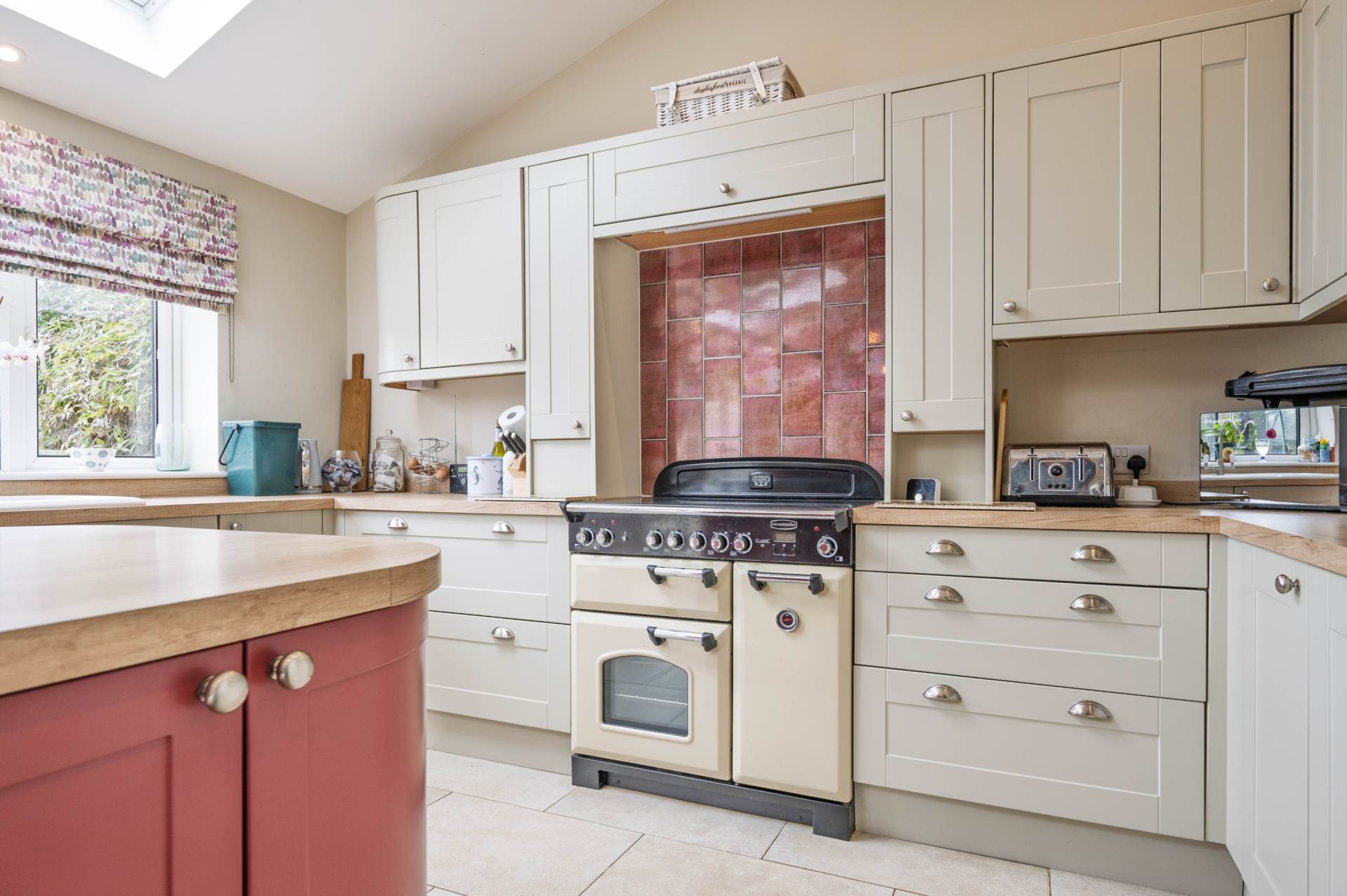 Little Rissington, Image 6