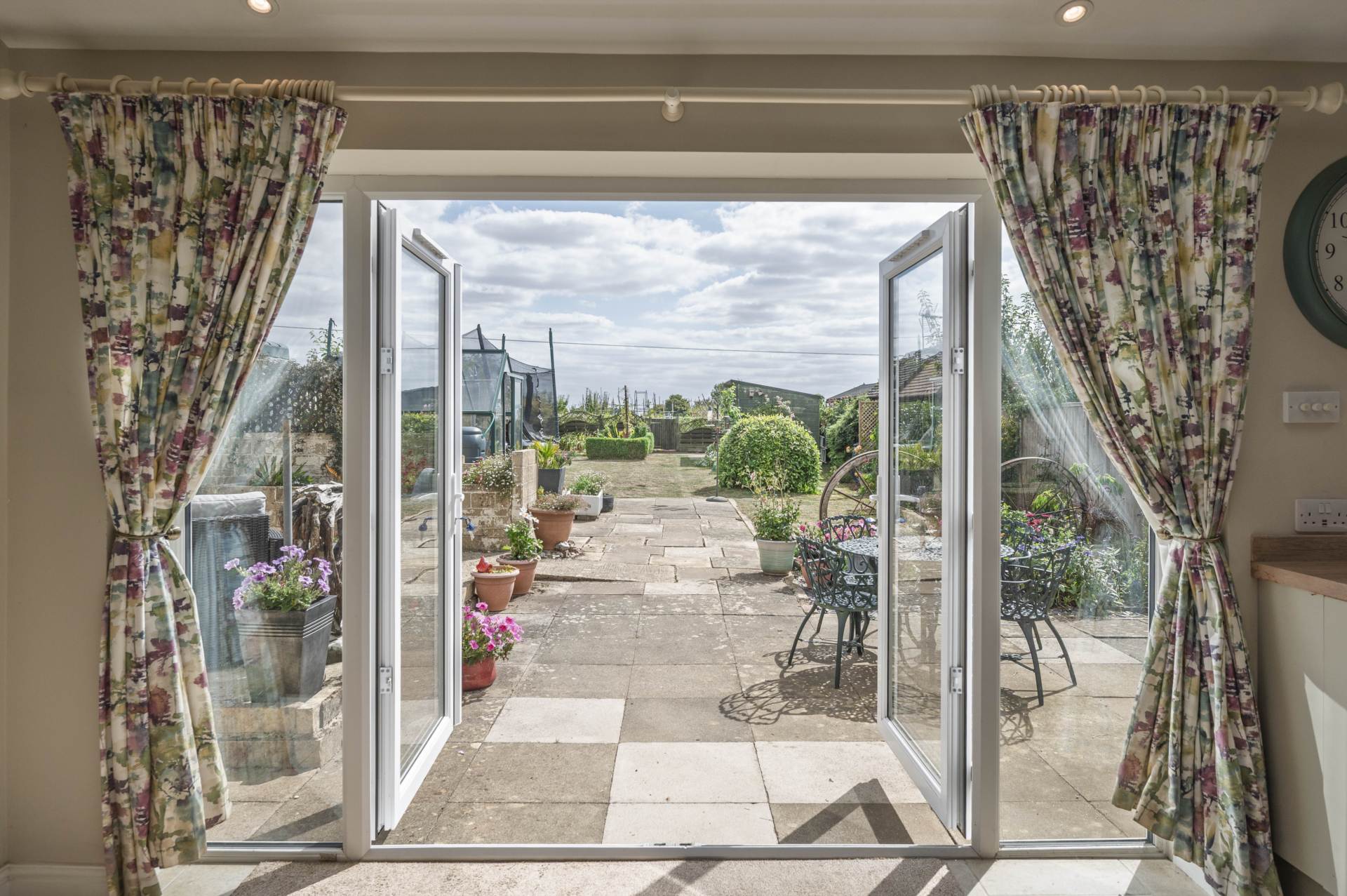 Little Rissington, Image 9