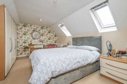 Little Rissington, Image 10