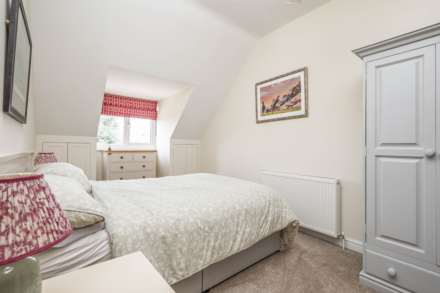 Little Rissington, Image 11