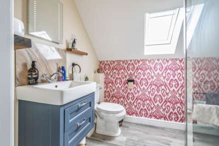 Little Rissington, Image 12