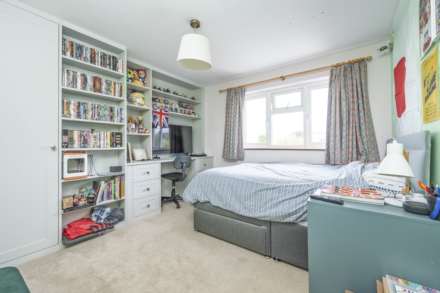 Little Rissington, Image 13