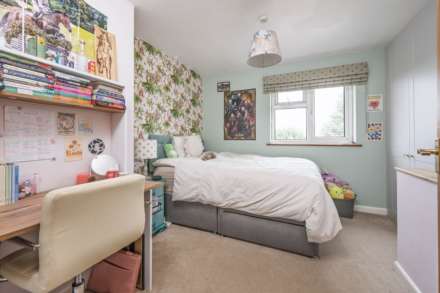 Little Rissington, Image 14