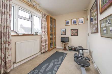 Little Rissington, Image 15