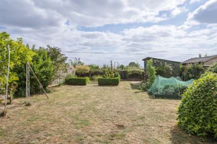 Little Rissington, Image 18