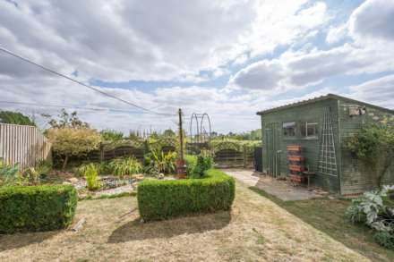 Little Rissington, Image 19