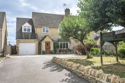 Little Rissington, Image 2