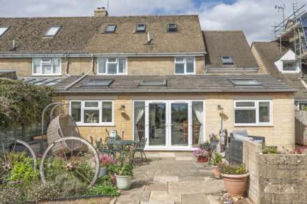 Little Rissington, Image 20