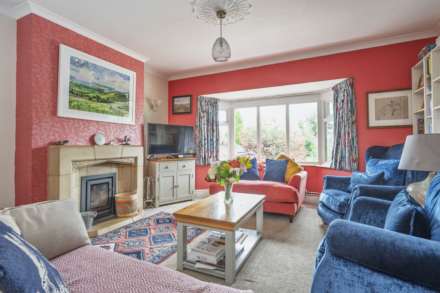 Little Rissington, Image 3