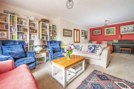 Little Rissington, Image 4