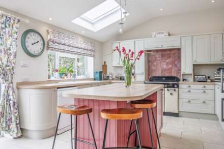 Little Rissington, Image 5