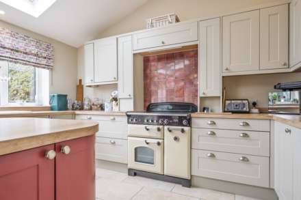 Little Rissington, Image 6