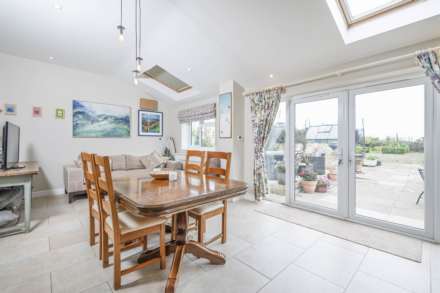 Little Rissington, Image 7