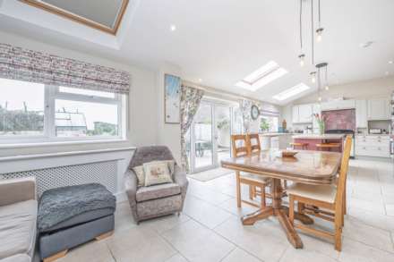 Little Rissington, Image 8