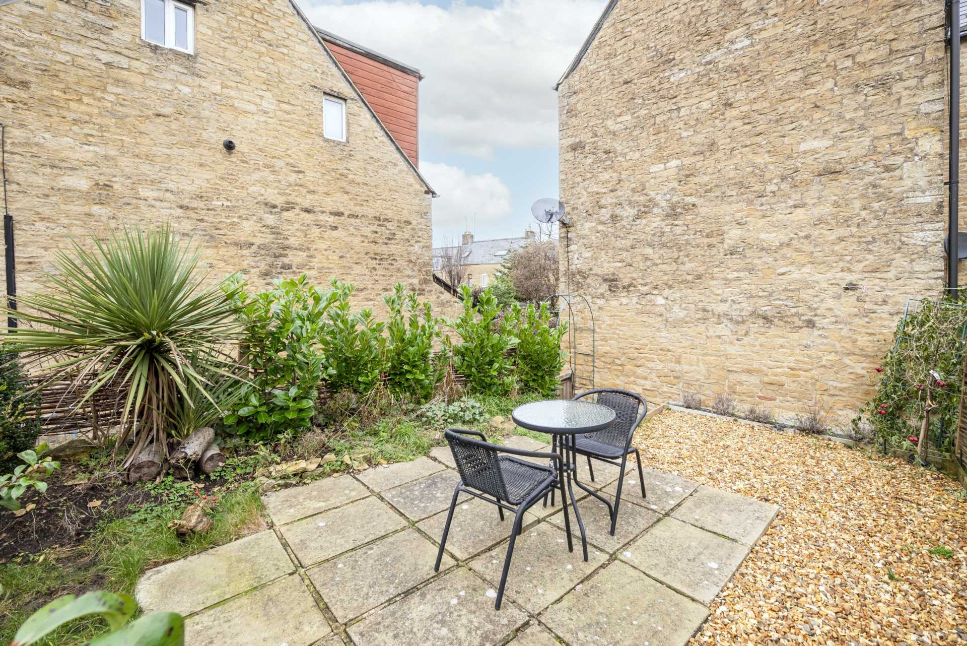 Summerton Place, Chipping Norton, Image 12
