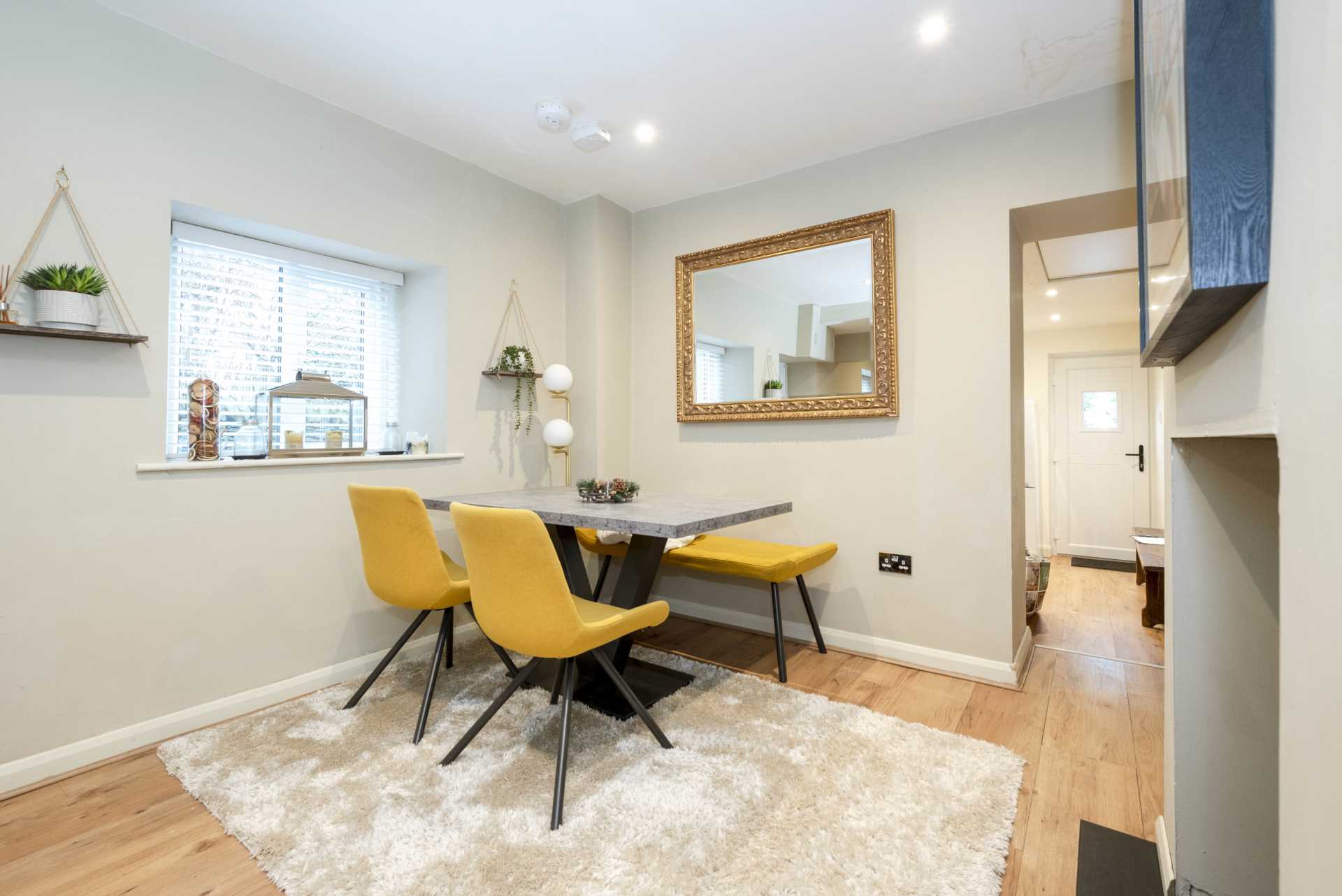 Summerton Place, Chipping Norton, Image 5