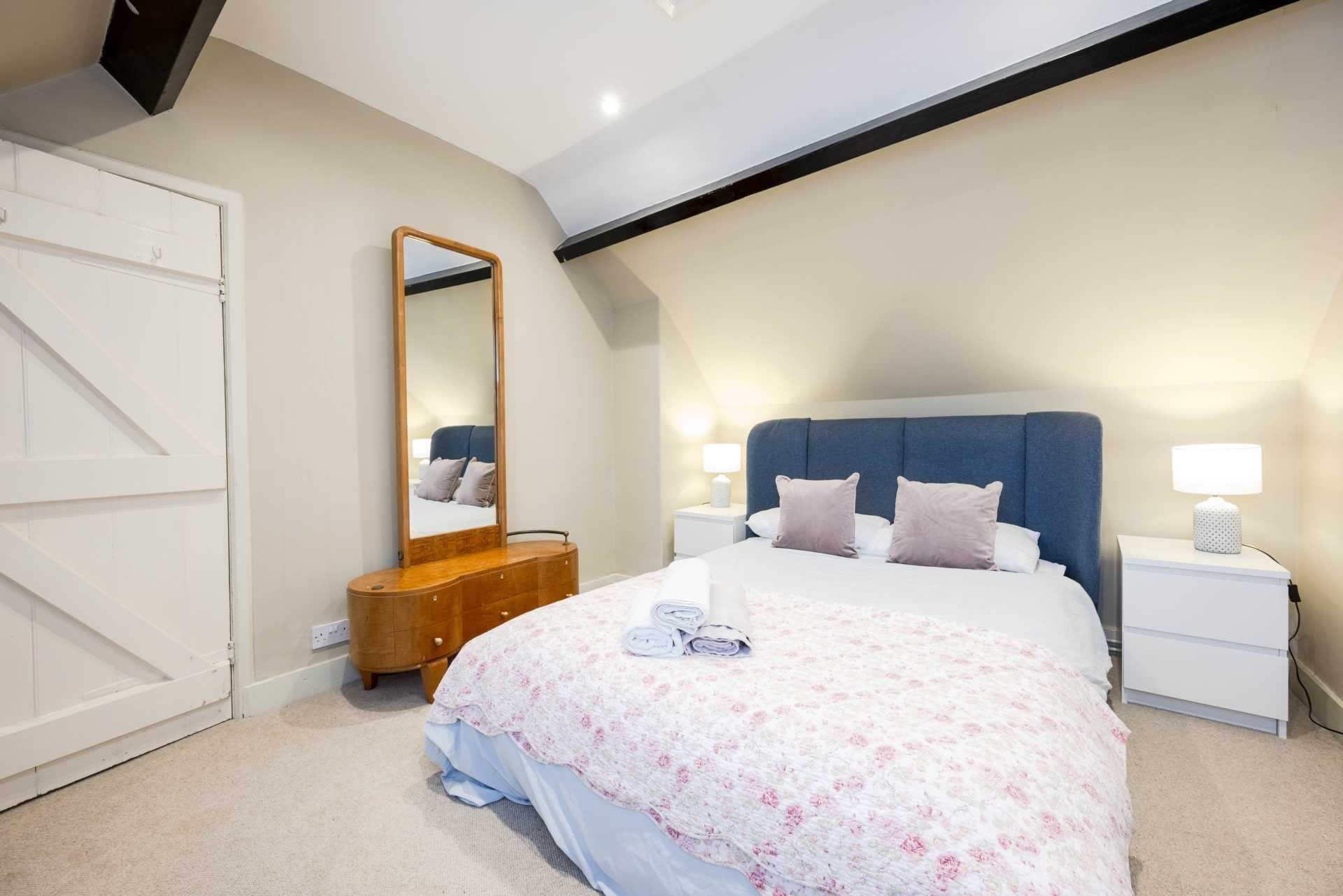 Summerton Place, Chipping Norton, Image 8