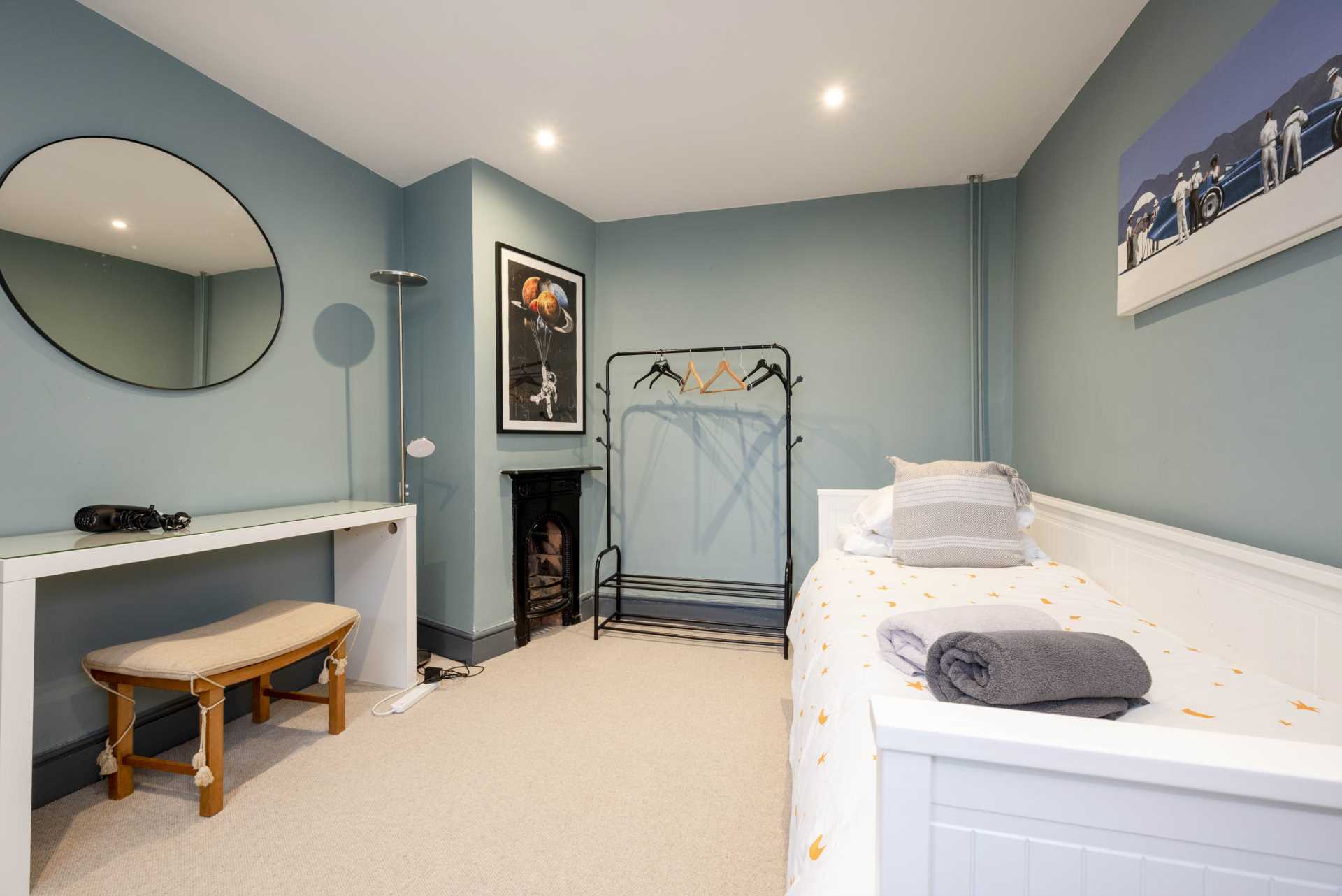 Summerton Place, Chipping Norton, Image 9