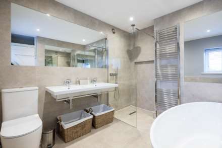 Summerton Place, Chipping Norton, Image 10